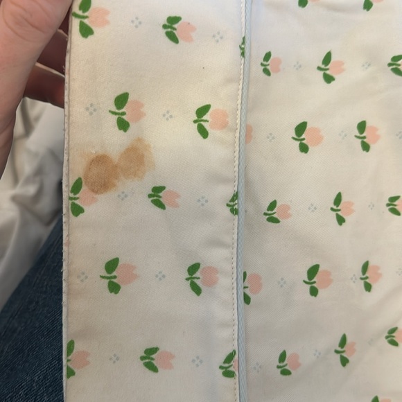 The Beaufort Bonnet Company adult pajamas - Picture 8 of 8